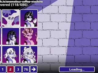 FUCKING A DRAGON NIGHTMARE
