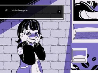 FUCKING A SNAKE GIRL
