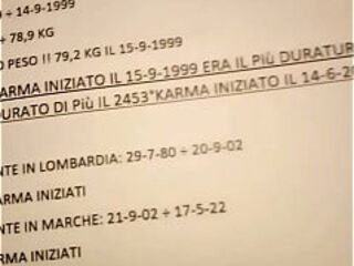 IL LIBRO DEI MATTI (PARTE 01)