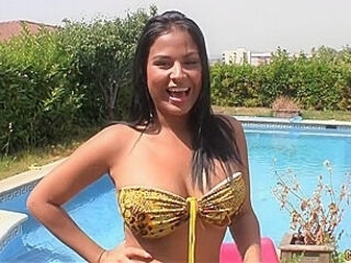 Galilea - Chicas Malas