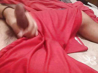 I Want To Put It In You
