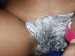 Hot Indian Bhabhi Ne Pussy Hair Removal, Pussy Hair Removal, Pussy Hair Removal , Pussy Hair Removal