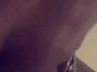 Cum swallowing whore!! Step sister secret