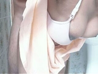 Fuck my hot wife tight pussy Desi xxx