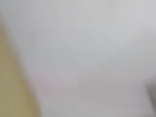 Desi village girl indian hot videos