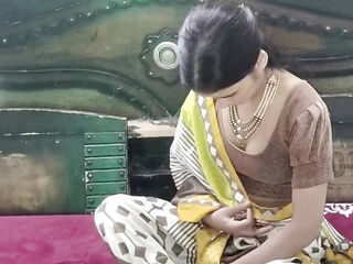Cute college girl ko paise dekar jabar dasti pela