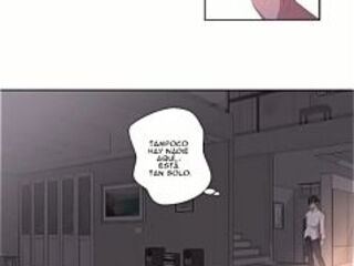 Tr&iacute_o milf hermanas