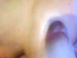 Messy escort moist blowage in point of view