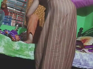 Bangla new sex