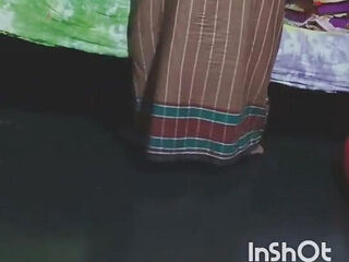 Bangla new sex
