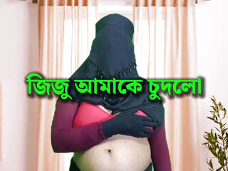 Beautiful Sabita Bhabhi fucking with neighbor