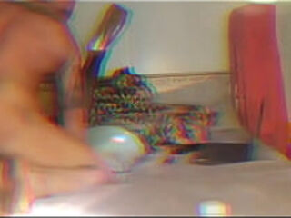 &quot_ROUGH FUCKS N EXPLOSIVE ORGASMS COMPILATION&quot_