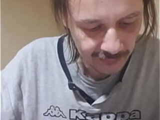 (IL COTTAGE DI NATALE) (CAP.00)