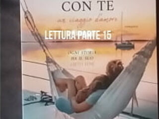 365 GIORNI CON TE PARTE 15