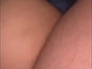 Me follo este delicioso bombero ~&bull_~ me da rico por culo grande blanco quiero leche dentro de mi pussy Karol G