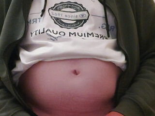 Simulating phimosis now