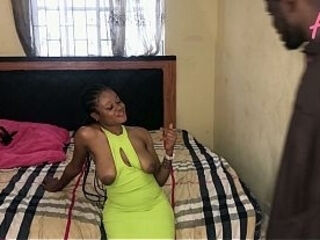 GATEMAN COME AND HAVE A TASETE OF A BEAUTIFUL WIFE BOOBS AND PUSSY. HOT 4k!!!!