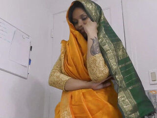 Indian Milky Big Boobs Suck Them Hard Fuck Them in Desi Style