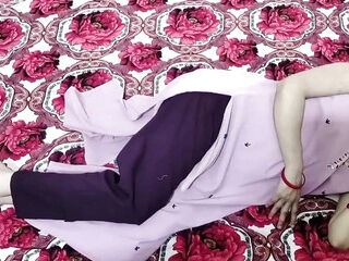 School girl ko paise dekar jabar dasti pela