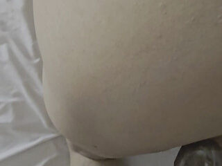 Indian bhabhi dirty much by devar