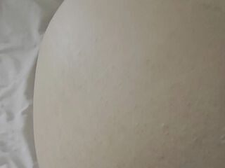 Indian bhabhi dirty much by devar