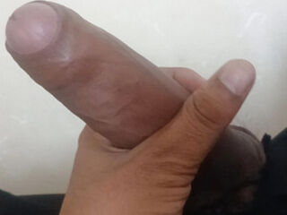BIG COCK HARD FUCK ALL DELHI GURGAON NOIDA