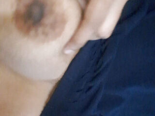 Indian Desi hoty house wife