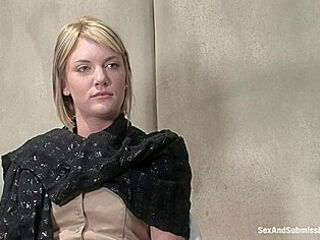 Excellent Adult Clip Milf Exclusive Only Here