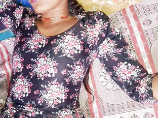 Indian Desi Rabhi Ki Bhuta Dhar Chudayi Devar Ne Bhabhi Ki Ghodi Bana Ke Choda