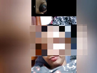 Indian wife sex desi bhabhi