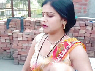 Cute School Girl First time - POV 22+ Indian Teen