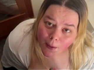 PLEASE DO NOT WATCH THIS VIDEO!