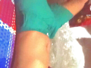 Xxx videos super dhodi nice pic bro video is not a problem