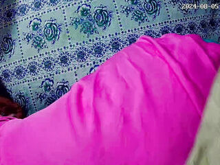 Indian maid and man sex in the room 2765