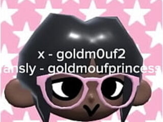 18 year old slut touching for daddy f4m audio