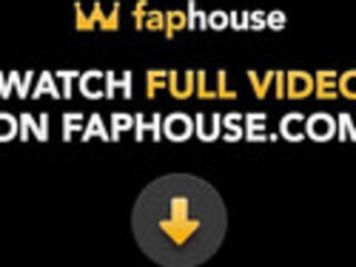 Fat Jelly Rolls Whore Hotdog Sucking Got Her Fucking