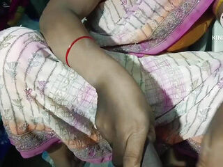 Hot indian village mummy soking boyfriend coke