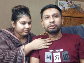 Bangladeshi New Couple Sex New Young Couple Romantic Video Bangladeshi Couple New Video