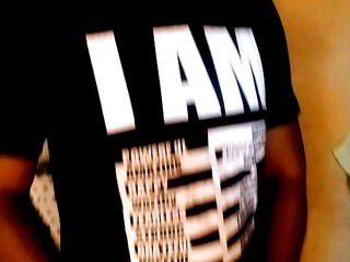 Am lonely and look for love