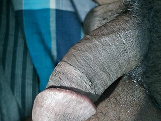 I Really Love My Fucking Butt Plugg Thats why I'm showing yall