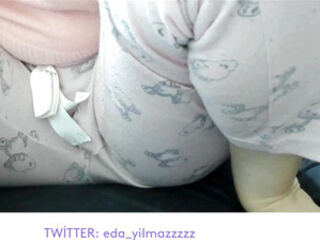 I WANT COCK AS MUCH AS ARM- I WANT THICK COCK TO MY INSATIABLE PUSSY- HORNY TALK- DIRTY TALK- TURK MILF- TURKISH PORN- TURK DISCLOSURE