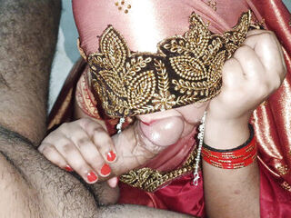 Hindi Audio Sex Desi Bhabhi Ki Hindi Me Chudayi Desi Gaon Ki Bhabhi Pyasi Bhabhi
