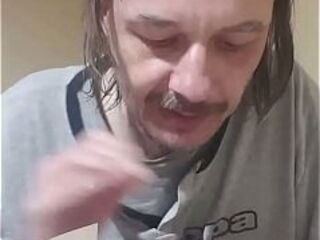 (L'_amore non &egrave_ un manga) (Cap.35)