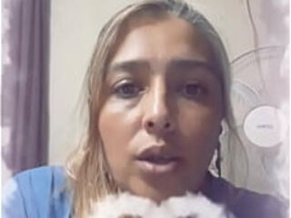 Te mando un beso d&oacute_nde m&aacute_s te guste