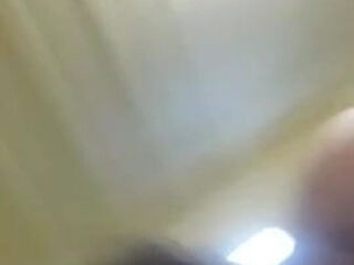 BRYAN BECK ( Older Daddy from New Zealand)FUCK HISMALAYSIAN