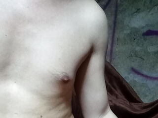 I'm looking for you daddy where you haven't been until now