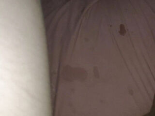 PINAY MILF LET HIS CO WORKER FUCK HER AFTER YEAR END PARTY AT PRIVATE ROOM NEAR AT EVENT PLACE