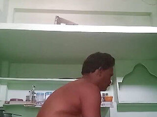 Desi village sex