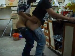 Mature Turkish Gays