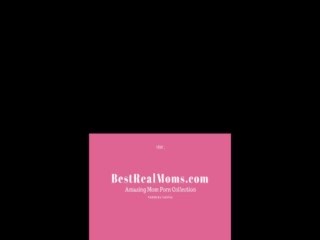 Momom